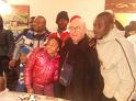 COMPLEANNO VESCOVO 2012 (8)